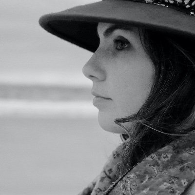 LeBlogdeMelina's profile picture. Gourmandise et balade, French blogger and language assistant/teacher living in Cardiff #UK #France #Bordeaux #PaysBasque #Cardiff