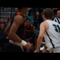 Trell Wallace (@trell_wallace) 's Twitter Profile