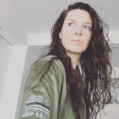 Lucky7Pink's profile picture. A few people choose not to love, some are afraid to, and others cant help but not to. You were my drug & I was addicted.