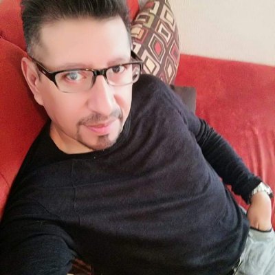 sermart2000's profile picture. Ser mejor y sonreír siempre