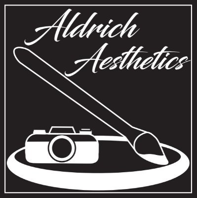 Freelance Artist
Drawing, Painting, Photography, Logo Design and more
Contact us through DM or email: aldrichaesthetics@gmail.com