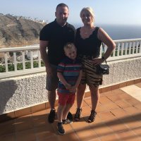 craig cook (@craigcookie9) 's Twitter Profile Photo