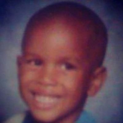 DWilli4real's profile picture. 