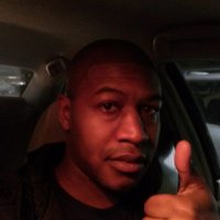 Darius Ramey (@dariusramey1) 's Twitter Profile