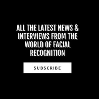 All the latest news & interviews in relation to the use, research & development of Facial Recognition from around the world.