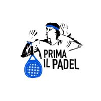 primailpadel(@primailpadel) 's Twitter Profile Photo