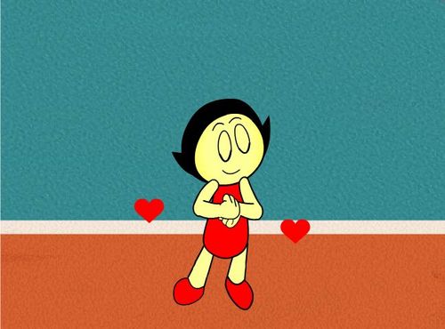 Zhyka2011's profile picture. Zhyka loves Mingo and she is very sweet, but when Mingo makes something wrong, you never know what will happen because Zhyka has a really bad temperament.