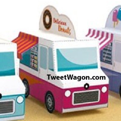 #mobile #foodtruck #resource for #foodies & #streetfood #nightlife . #foodtrucks #vendors #post #tweet #location in #Mississippi . #food by type. #tweetwagon