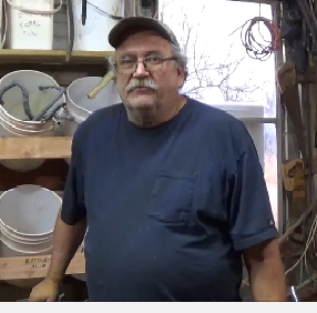 OkieScrapper's profile picture. i collect scrap metal, and make video's on how to clean up the metal to get the best price at the scrap yard, and projects around the house, join in the fun