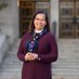 Rev. Dr. Karen Coleman (@chowandfaith) Twitter profile photo Rev. Dr. Karen Coleman (@chowandfaith) Twitter profile photo