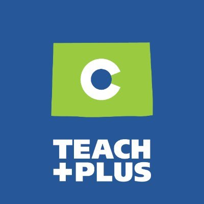 We empower excellent teachers to take leadership over key policy and practice issues by elevating #teachervoice with policy leaders.