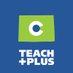 TeachPlusCO (@TeachPlusCO) Twitter profile photo