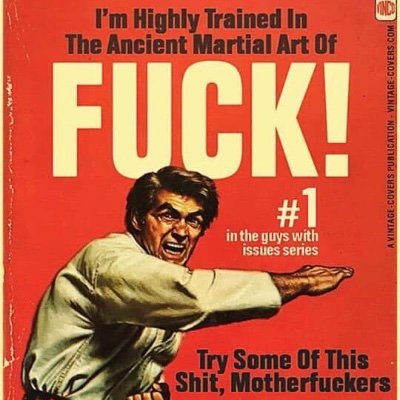 Laurent41039416's profile picture. Reporter Corse-Matin, blog thekillerinsideme, collaboration à l’émission de RCFM des livres et délire