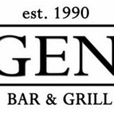 Legends Bar & Grill (@LegendsBGrill) | Twitter