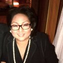 Diane M Kimura - @diane_kimura - Twitter