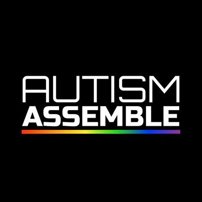 The online support group for everyone in the autism community. Join in the conversation on facebook