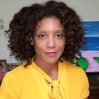 Monica Sanders (@monica_drrprof) 's Twitter Profile