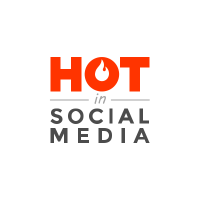 Hot In Social Media(@hotinsm) 's Twitter Profile Photo