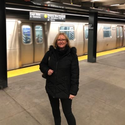 laynie248's profile picture. 