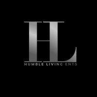 humblelivingents(@humblelivingent) 's Twitter Profile Photo