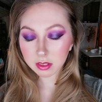 Hanna Rouw (@lizzylovescows) 's Twitter Profile Photo Hanna Rouw (@lizzylovescows) 's Twitter Profile Photo