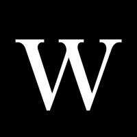 Waterstones York(@WaterstonesYork) 's Twitter Profileg