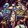 TanushreePande's profile picture. Independent journalist. Documentary filmmaker.Bylines in @BBCWorld,@cnni,@thewire_in others.Ex @ndtv,@ThePrintIndia, @IndiaToday&CNN-IBN. Ramnath Goenka awardee