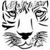 Bayview MS (@bmstdsb) Twitter profile photo Bayview MS (@bmstdsb) Twitter profile photo