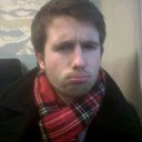 Joseph Read - @JoeRead88 - Twitter