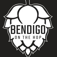 Bendigo On The Hop (@bendigoonthehop) 's Twitter Profile Photo Bendigo On The Hop (@bendigoonthehop) 's Twitter Profile Photo