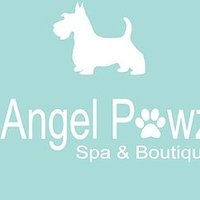 Angel Pawz(@AngelPawzSpa) 's Twitter Profile Photo