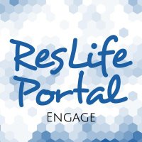 ResLife Portal Engage(@reslifeengage) 's Twitter Profile Photo