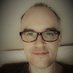 David Hendon (@davehendon) Twitter profile photo David Hendon (@davehendon) Twitter profile photo