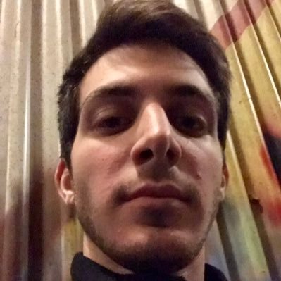 Accountant @Envy @OpTic Comics and Games šÆ š§š¦