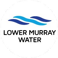 Lower Murray Water (@lowmurwater) 's Twitter Profile