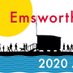 Emsworth Arts Trail (@emsworth_art) Twitter profile photo Emsworth Arts Trail (@emsworth_art) Twitter profile photo
