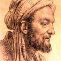 avicenna (@chocbloke) 's Twitter Profile Photo avicenna (@chocbloke) 's Twitter Profile Photo