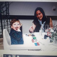 Lauraternent (@lauraternent1) 's Twitter Profile