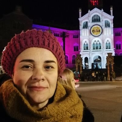 cobreros_isabel's profile picture. 