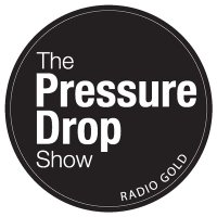Pressure Drop Radio(@ThePressureDrop) 's Twitter Profile Photo