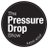 @ThePressureDrop