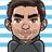 mvcastroalves's profile image