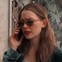 fxckmireya's profile picture. ㅤ씨발, 𝑨𝑹𝑬𝑺 ─ 𝘩𝘪𝘫𝘢 𝘺 𝘥𝘰𝘭𝘰𝘳 𝘥𝘦 𝘤𝘢𝘣𝘦𝘻𝘢 𝘥𝘦𝘭 𝘥𝘪𝘰𝘴 𝘥𝘦 𝘭𝘢 𝘨𝘶𝘦𝘳𝘳𝘢. ; 性交する 𑁍 生意気な女王 𑁍 𑁍 𑁍 𑁍