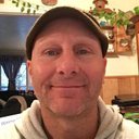 Raymond Lawrence - @Raymond49213668 - Twitter