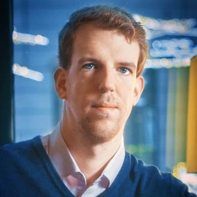 Senior product manager at @AzureApiMgmt, @Microsoft.