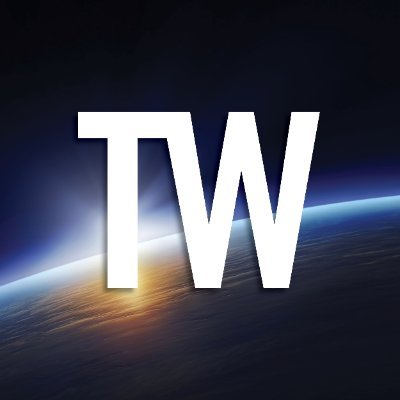 Providing commentary on news and Bible prophecy, relating world events to the gospel of the Kingdom of God and the return of Jesus Christ.