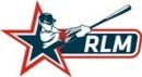 RLMbaseball's profile picture. El Rincón de las Ligas Menores, te lleva toda la información de los jugadores que participan en las distintas categorías, con videos, entrevistas y fotografías