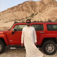 د. ناصر بن كدسه .. فِدوة وطن (@nbinkadasah) 's Twitter Profile Photo د. ناصر بن كدسه .. فِدوة وطن (@nbinkadasah) 's Twitter Profile Photo