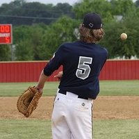 Sam Sherrod (@samsherrod_) 's Twitter Profile