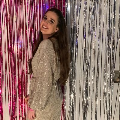 albaalopez14's profile picture. 98 SCI cristian |
Eu sempre levarei no peito branquiazul nada máis